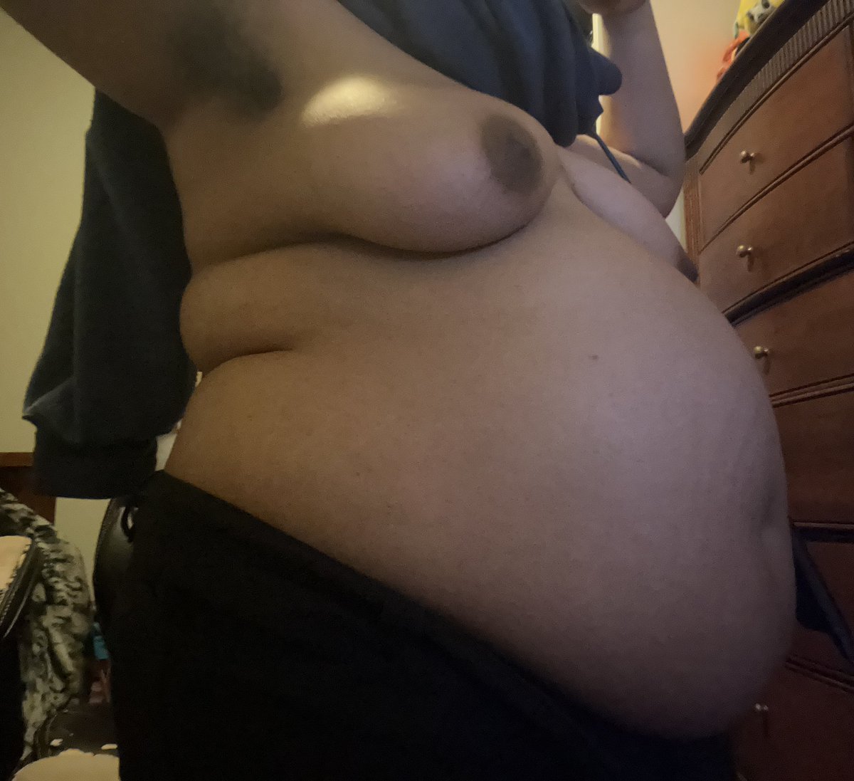 get_more_gut's tweet photo. Body update 💪 https://t.co/qezaDHqHMr