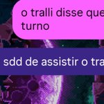 Photo by ella VAI VER O BTS E O TNBHD (@jungtones)
