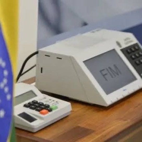 vaidesmaiar's tweet photo. Eduarda Campopiano (PL) é eleita como Deputada Estadual por São Paulo. #Eleicoes2026 https://t.co/mE1bNiaupE