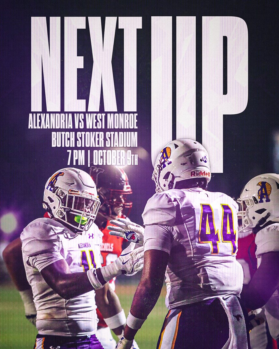 ash_trojanFB's tweet photo. Next Up: District.
#TrojandomiNATION #BeThere

Picture/Graphic- Luke I. https://t.co/6MIl4aadMq