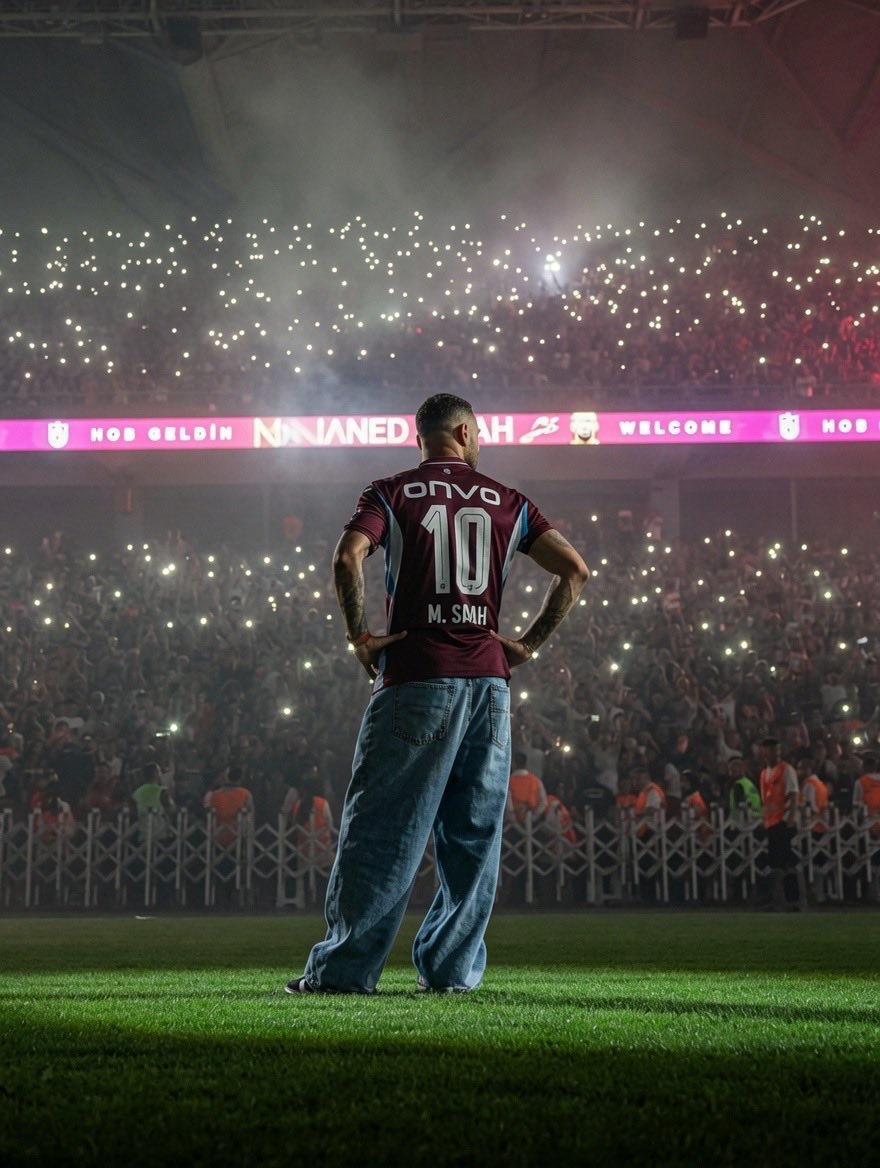 eternaltekke's tweet photo. @ardacangeven @beratxx61 kim yok demiş https://t.co/te74ArRq8b
