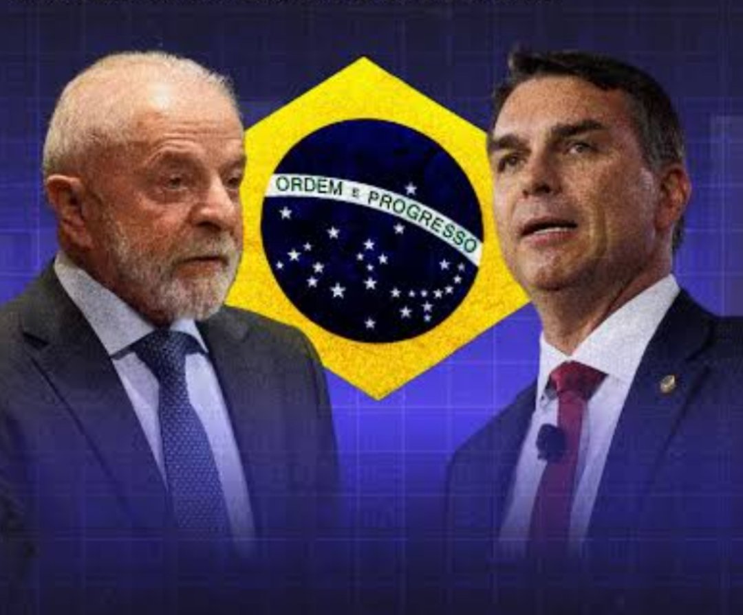 eltemagv's tweet photo. IMPORTANTE RECORDATORIO ⚠️🇧🇷

• La parte sur de Brasil será la primera en publicar datos PRELIMINARES sobre la elección (por cuestiones técnicas y demográficas).

• La derecha tiene más apoyo en el sur, por lo que de inicio se informará de una APARENTE ventaja de Flavio Bolsonaro.

• PERO, una vez que empiecen a salir los resultados del norte de Brasil, el PT de Lula empezará a acortar la distancia y vendrá la posible voltereta.

• Para una predicción certera, hay que esperar hasta que MÁS DEL 80% DE LOS VOTOS hayan sido contados. Antes de eso, será solo información sezgada.

No se dejen engañar por tendencias anticipadas.

Fuerza Lula 👊🏻
Fuerza Brasil 🇧🇷
Fuerza Latinoamerica 💖