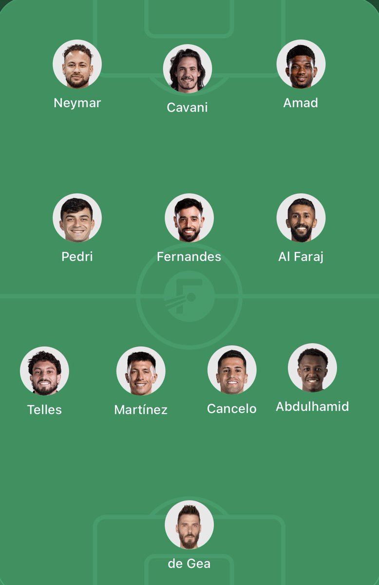 nw7nz's tweet photo. اكثر شي احبه الوسط 🙏🏻 https://t.co/jVHKAibX5M