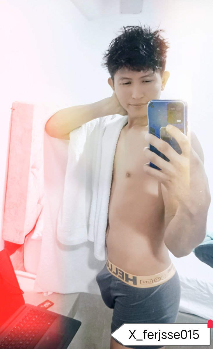 fernandez_50785's tweet photo. Ya me voy a dormir, si no me cree venga y duerme conmigo pa que compruebe. 🫩 https://t.co/tuybS7q3hh