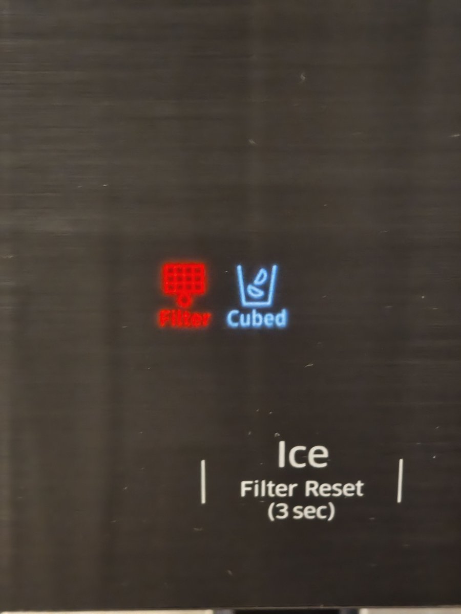 CubedCon's tweet photo. Even our office freezer is Cubed! (feat. @FraserIRL) https://t.co/D4Y2r3CUhn
