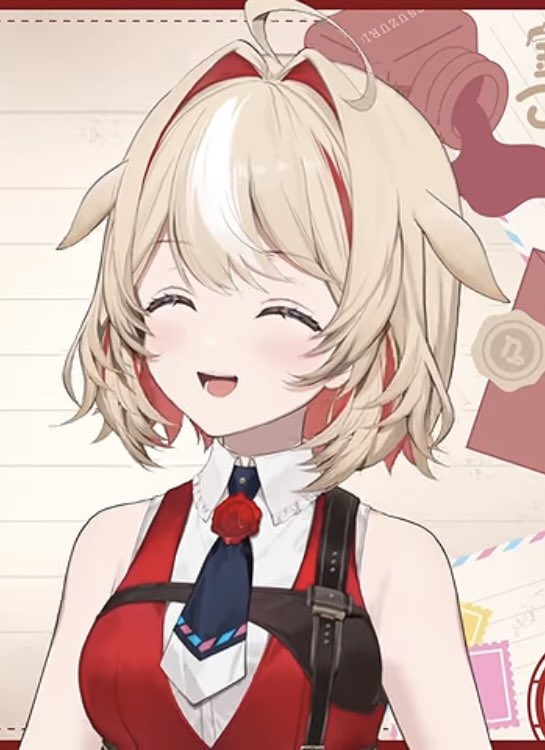 yui_i7s's tweet photo. おはよ〜☀
今日は少し寒いけど週の初めの1日頑張ろ〜❕
仕事も勉強も頑張ろ〜！❤️‍🔥 https://t.co/N1YV6QU2NB