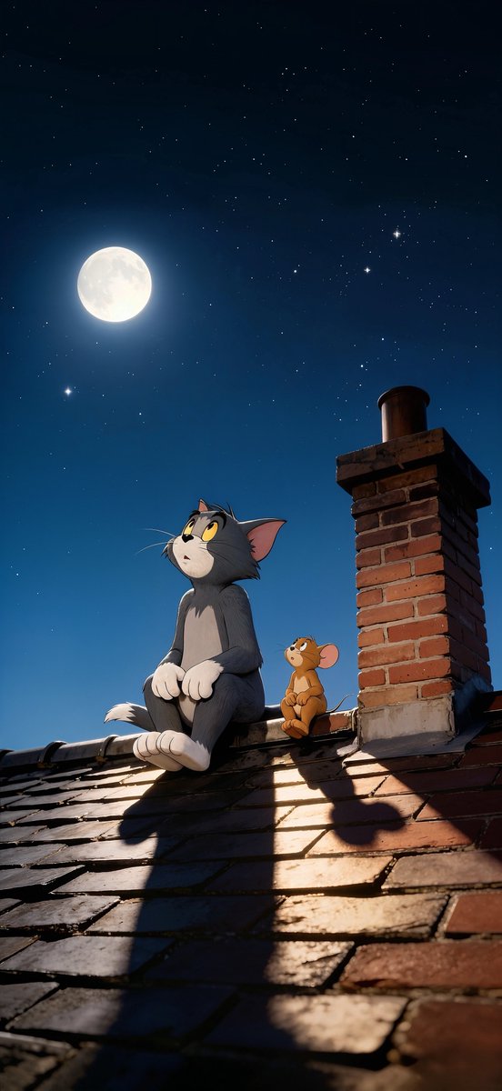 Universal4karts's tweet photo. https://t.co/ELLyZLCGJD