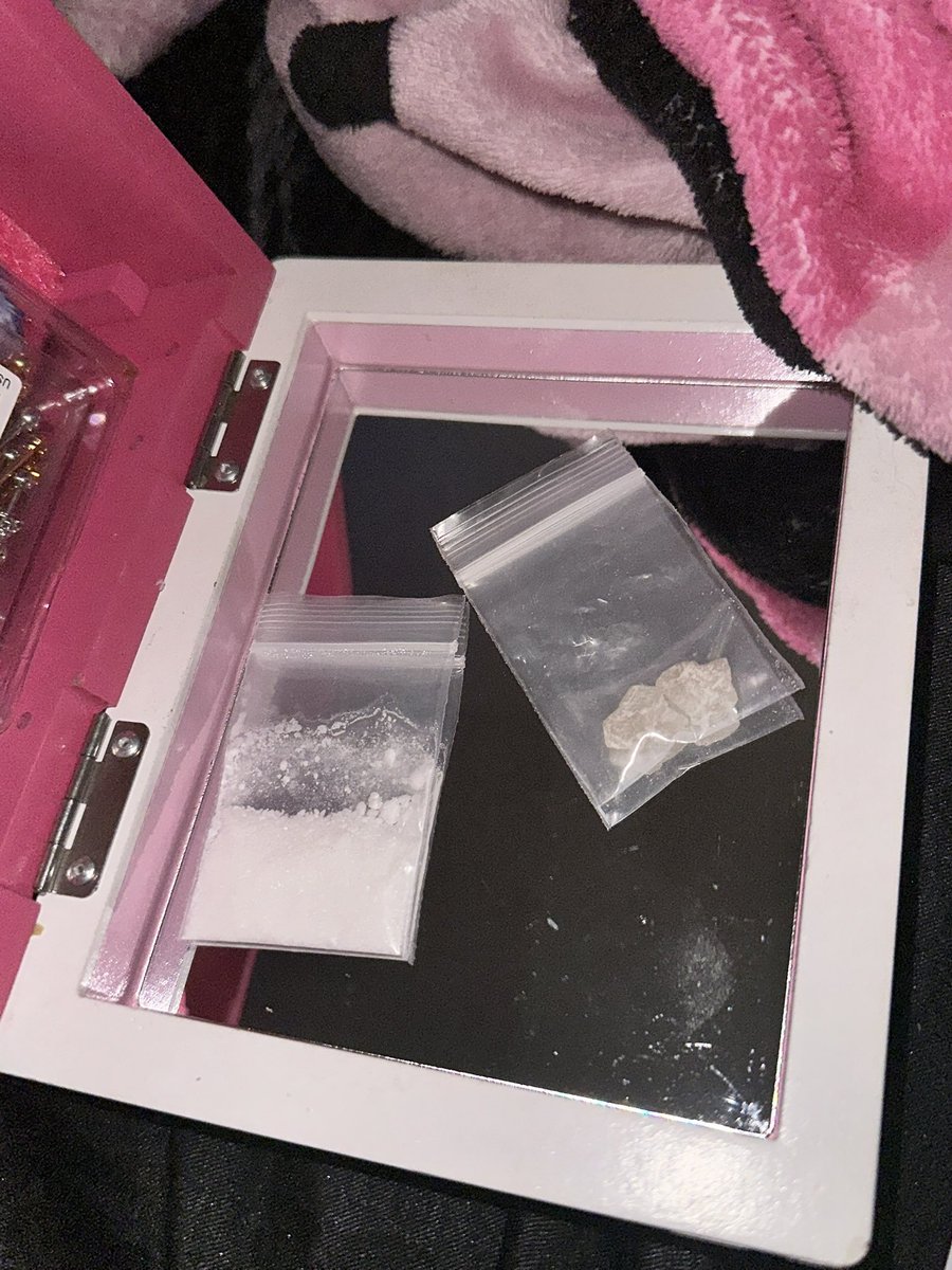 Kayla42225's tweet photo. #drugtwt What does it say about me that I’ve taken molly more times than I’ve eaten cottage cheese? #molly https://t.co/fh8rXuAx7u