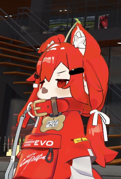 uranbam's tweet photo. 今週1週間もALIVEして
いきましょう

おはようございます https://t.co/8Ch7JPwYqV