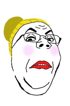 foidattacker tweet picture