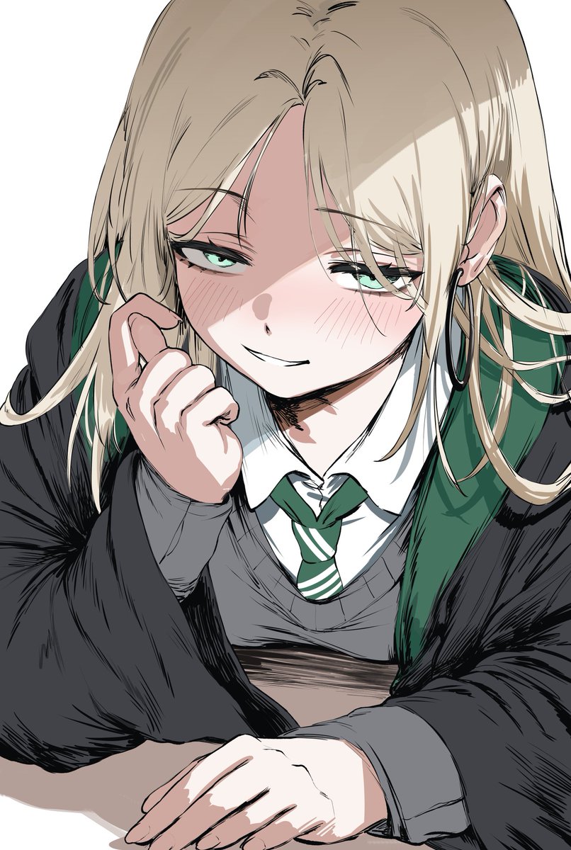 hews__'s tweet photo. https://t.co/FbV5wcbb7f