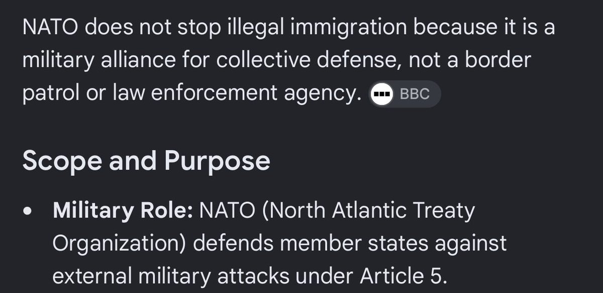 Gnarl4Y's tweet photo. @realDonaldTrump @andyburnham @elonmusk @NATO  sure as hell looks like an external military attack to its residents of the uk https://t.co/gJzcS0AiO7
