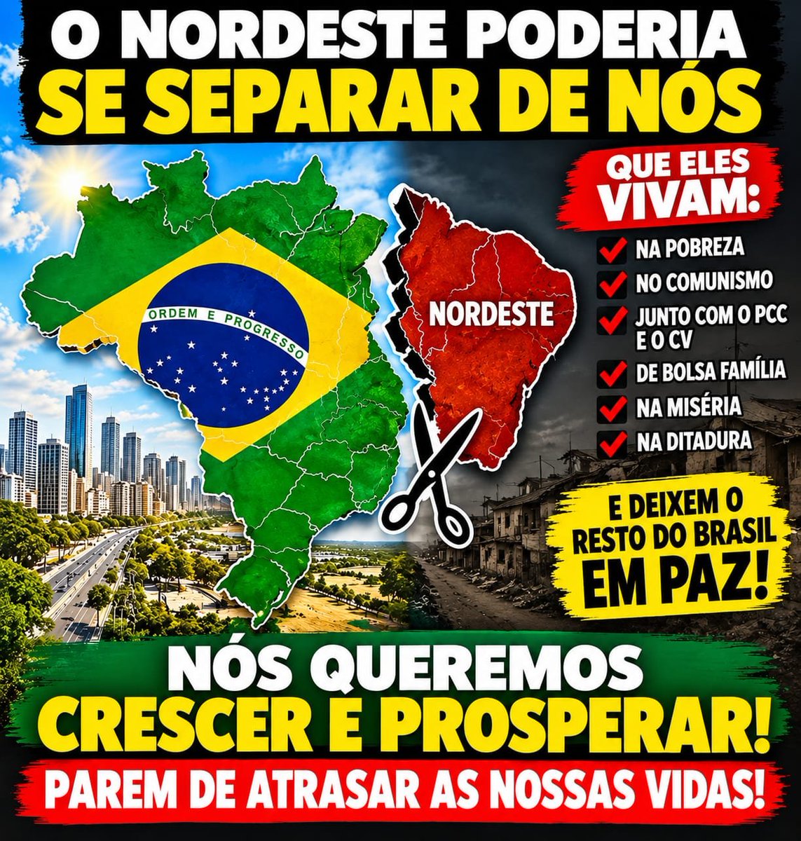 izildinha7's tweet photo. https://t.co/zQKBvcZOb7