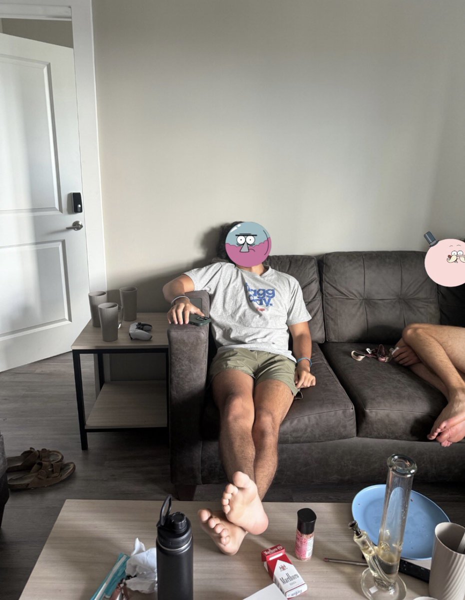 bensongumballll's tweet photo. Average Sunday #throwback #repost https://t.co/P4xSbGg42C