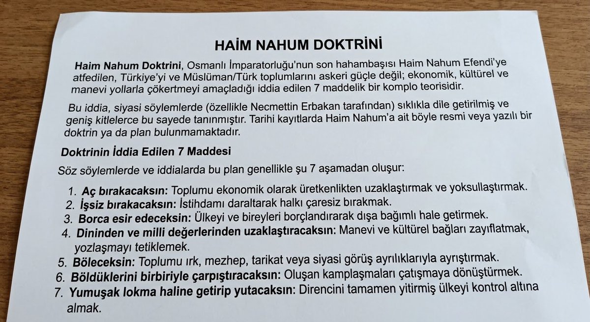 darktrd's tweet photo. @tuylumikrofon https://t.co/Ya6Mce7Zdf
