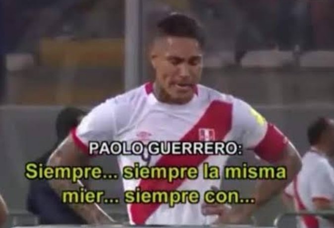MissFio_'s tweet photo. Yo en cada proceso electoral de mi país: https://t.co/tyMmkIOLyM