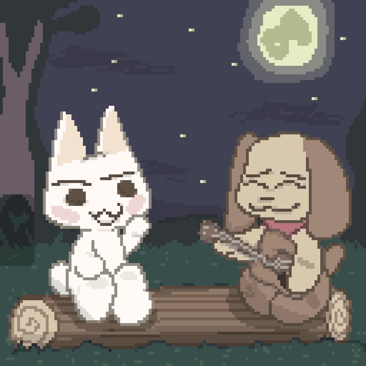 swedd74's tweet photo. In the night

#どこでもいっしょ https://t.co/nPngiyiZVD