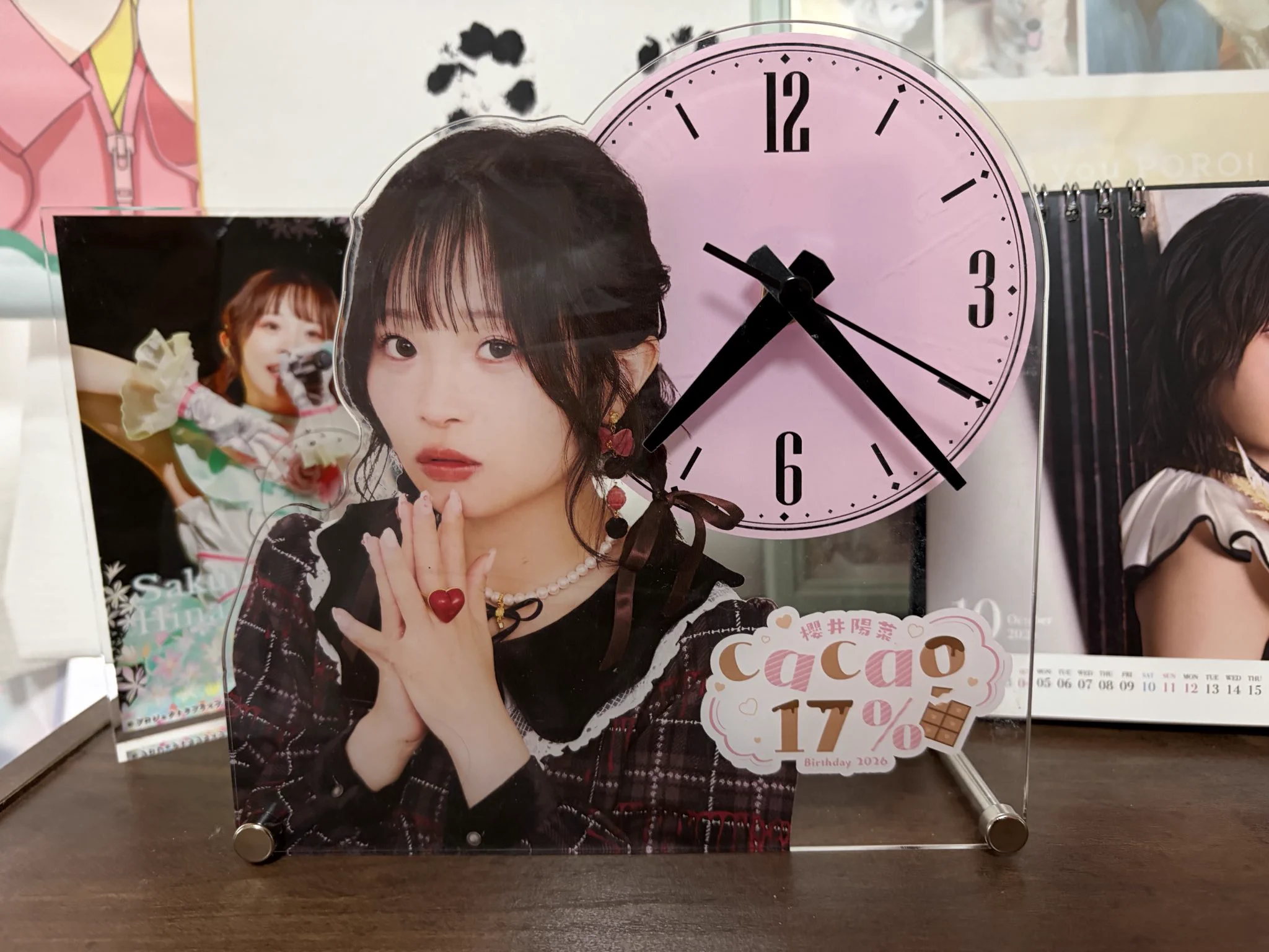 しらの on X: 