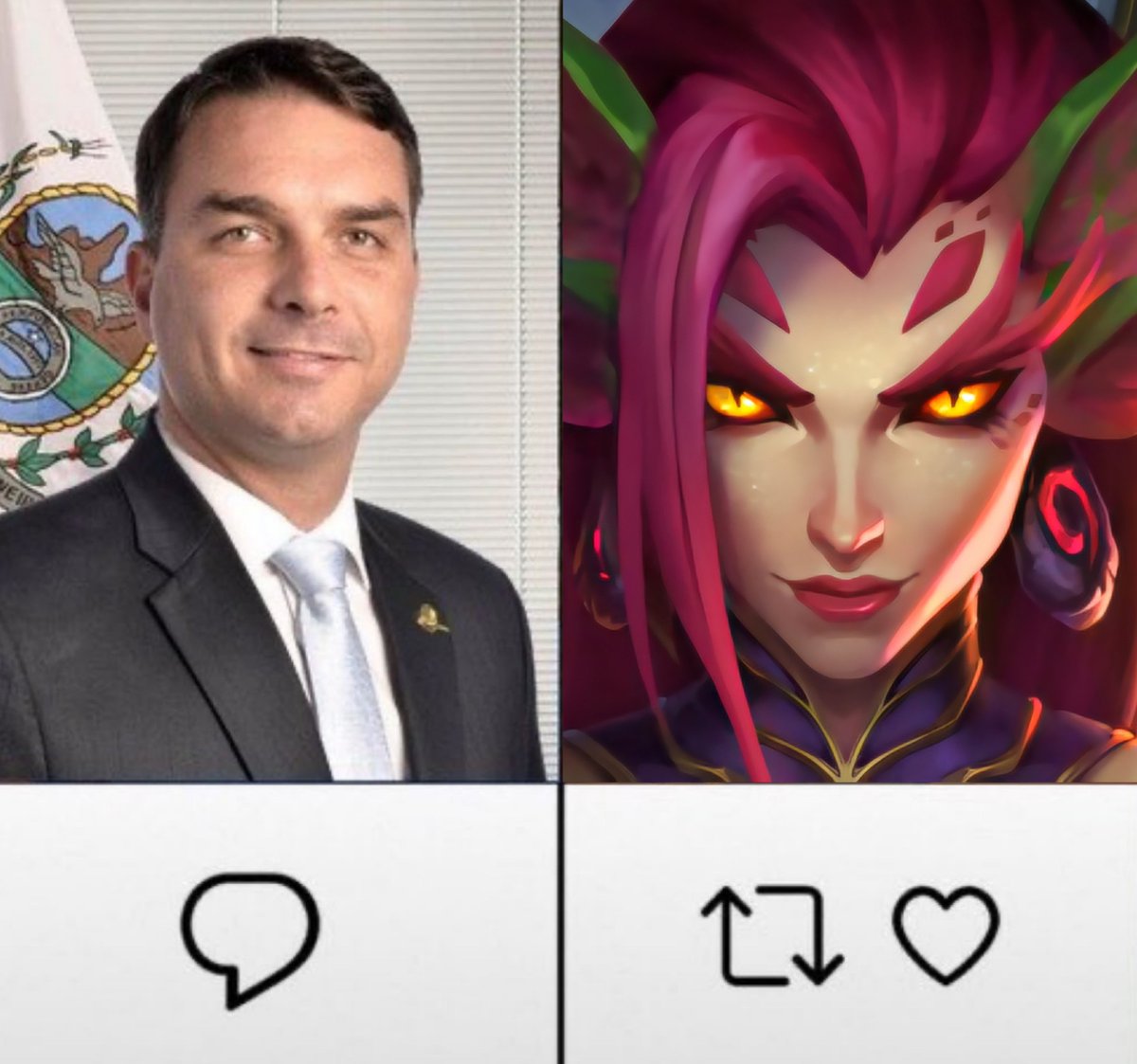 zyracervo's tweet photo. https://t.co/J6WmftXJ8x