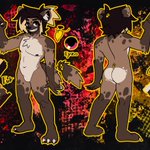 Photo by Fery SPOOKY 🎃 (@FurrZero)