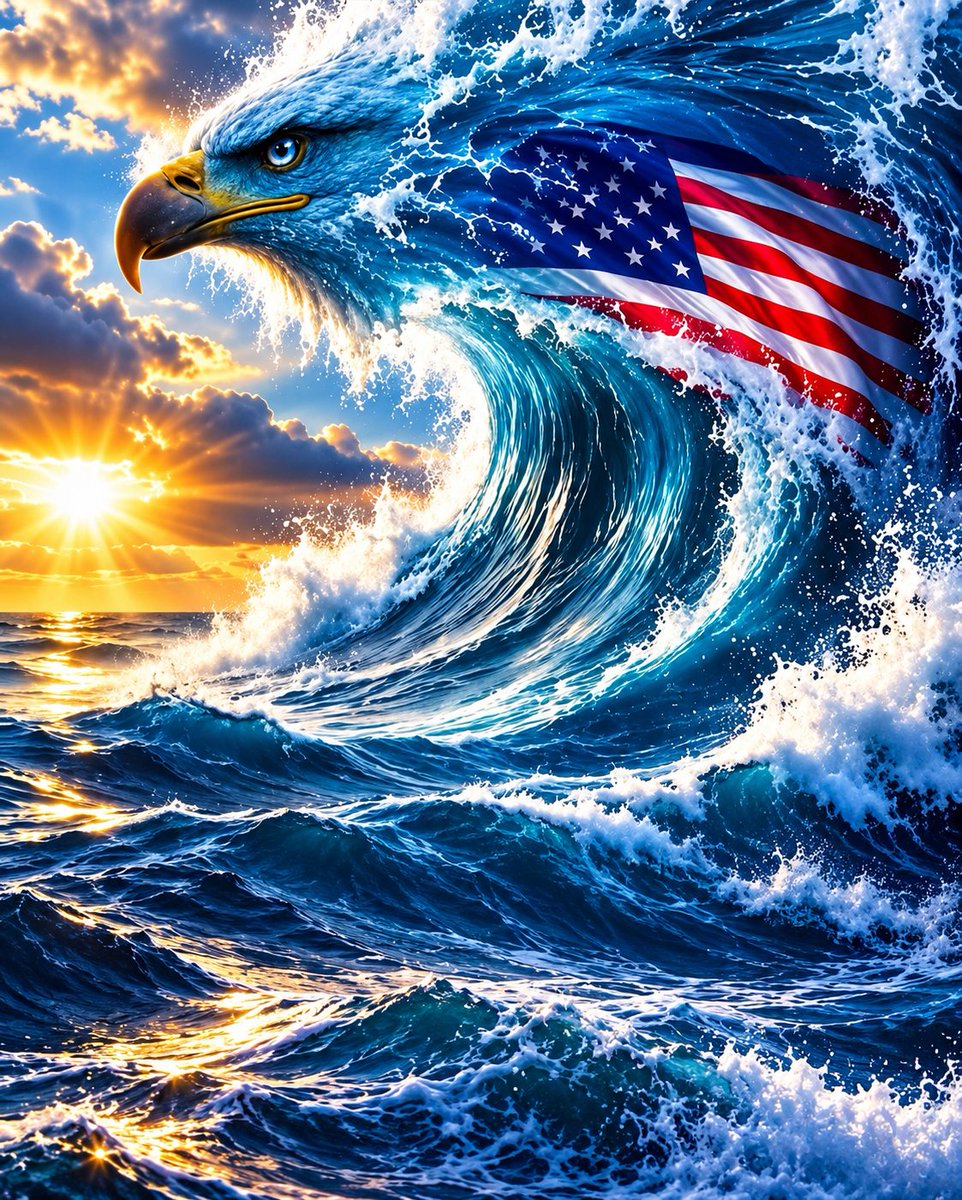 A21194852Alam's tweet photo. BREAKING NEWS | HORMUZ
🇮🇷 Hormuz crude oil exports have rebounded to around 14 million barrels per day — approximately 80% of pre-war levels.
Read more 👉 https://t.co/tuoGGMzZPp https://t.co/xqqFsWQWd1