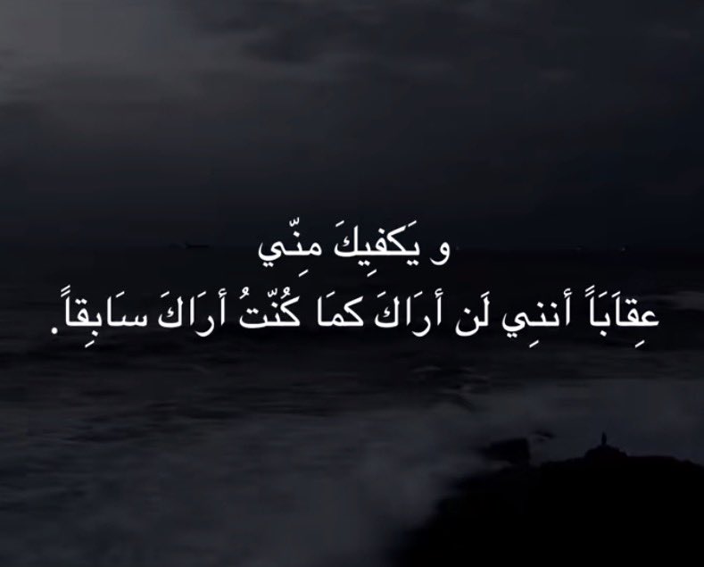 KhalidiiiiM's tweet photo. @fri2f https://t.co/OHcyMfgEAR