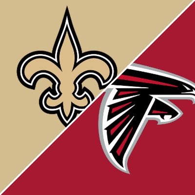 NathanJ04060931's tweet photo. Who yall got? https://t.co/3IgukXqwo5