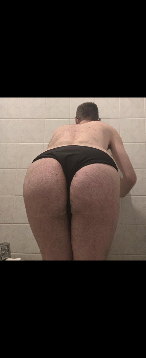 Imapervert2007's tweet photo. @oliwerlopez Follow me https://t.co/3sdz76S7yu
