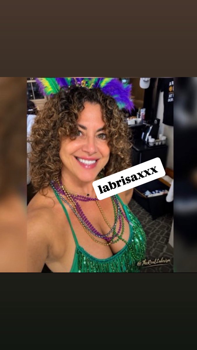labrisaxx's tweet photo. Good vibes, genuine attraction, and a little adventure. let’s make the moment unforgettable. 😉✨ https://t.co/j2p8nUrhxm