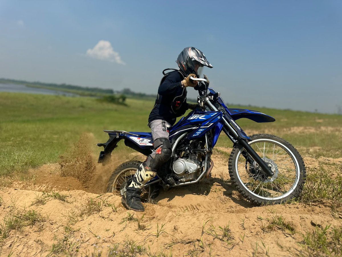 ZackTastic268's tweet photo. What a day out in Hoi An… https://t.co/K8v4sQVHOJ