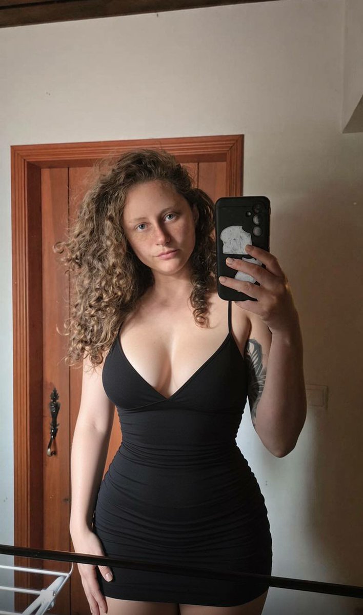 2kncarol's tweet photo. I'm a single woman from Ohio searching for a relationship with an older man #oldermen #singlemen #relationship #ohio https://t.co/2KeEqxabg8