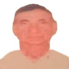FerDupee's tweet photo. Lo que hubieran sido estas elecciones con este chad https://t.co/pFWbgXIYfQ