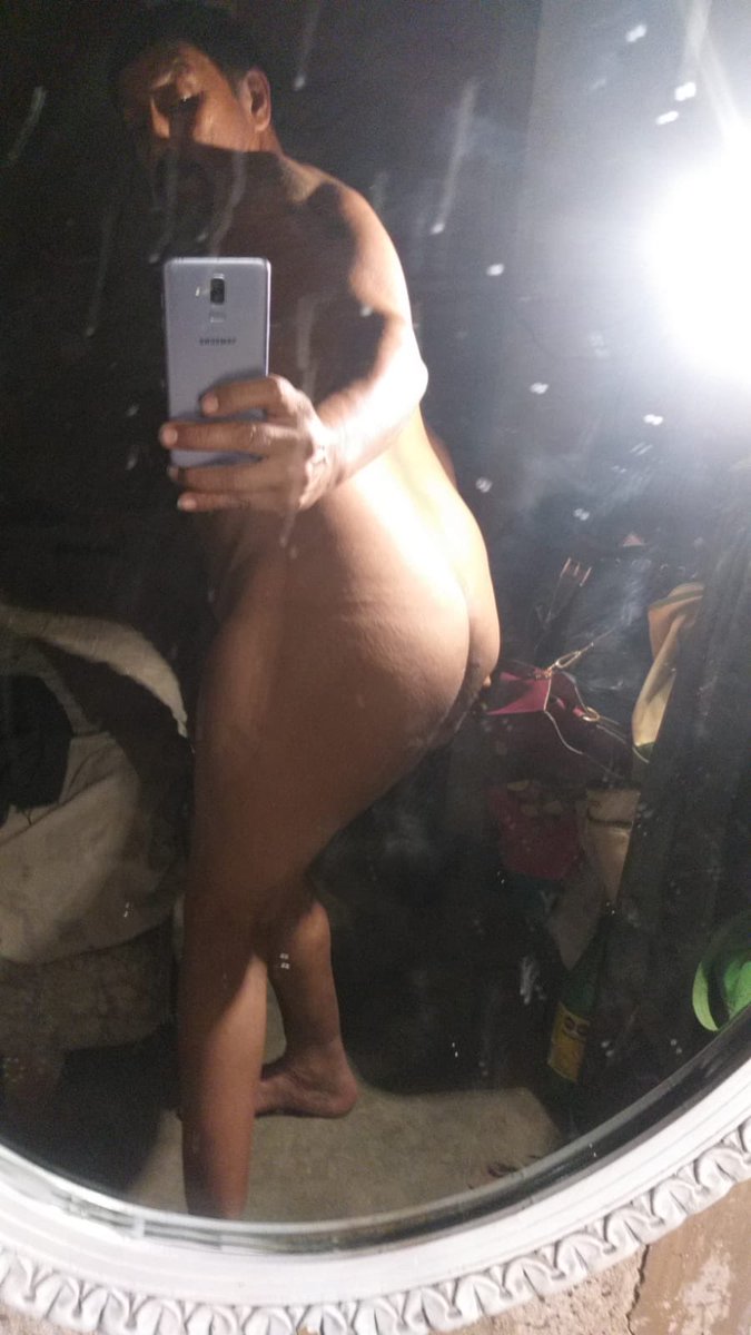 PapissCalientes's tweet photo. Cholo caliente 🔥 Buscando quien le dé verga, ¿quién se apunta?

Sígueme para más contenido @PapissCalientes 
Machos reales buscando otros machos 🧔🏻‍♂️

@ElRinconLGBT https://t.co/CECKuQikki