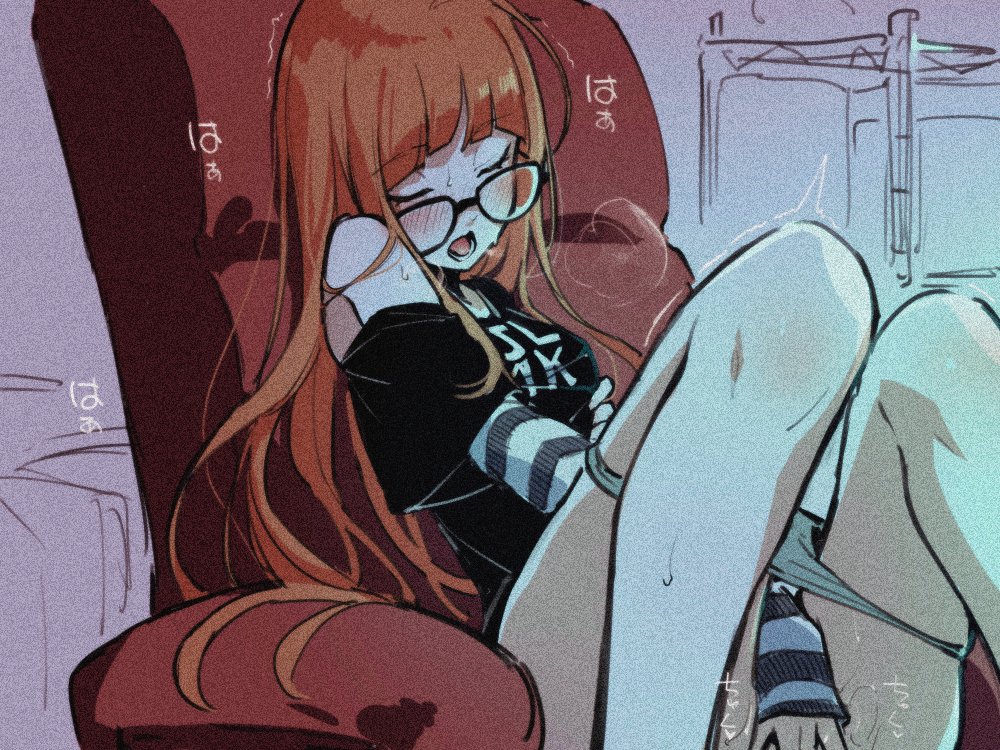 IX_TheHermit_'s tweet photo. ⠀  ⠀⠀  ⠀⠀⠀ ⠀

⠀  ⠀⠀  ⠀⠀⠀Si, si, quédate en esa pose. . .
⠀  ⠀⠀  ⠀  ⠀⠀⠀ ⠀ugh. . . Panther. . . ♡
⠀  ⠀⠀  ⠀⠀⠀ ⠀ https://t.co/TqDVdmCUj1