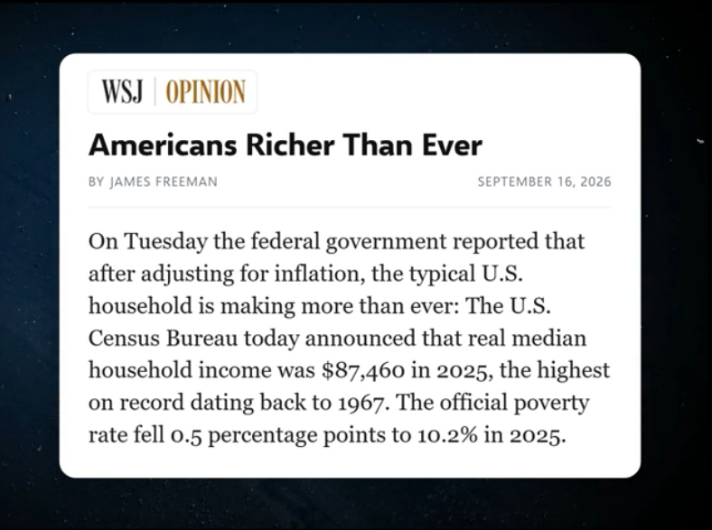 DunieChard's tweet photo. @LOABlegal @ImBreckWorsham But wait !!! There's MORE !!! Some reported by not so friendly to Trump outlets... Keep your head in the sand. I have more. https://t.co/ubnwclLvyu