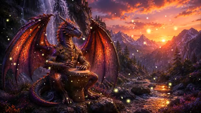 gemstars's tweet photo. Moss and Grey – Dark Swamp Rock × Atmospheric Blues | GemStars Dragons ⭐ 
https://t.co/3i6i1maiGO

https://t.co/uNDnQyr8l7 https://t.co/tTsSkuD7Kb