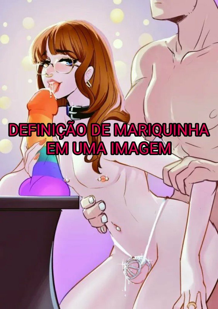 RabudinhoLindo's tweet photo. Meu sonho é ser assim🥰🥰

#Brotheragem
#PINTOSAWARDS
#femboy
#BUNDAAWARDS
#nsfwtwt
#novinho
#ladyboy
#twink
#afeminado
#passivo
#gay
#novinha
#chudai
#incesto
#incest
#bi https://t.co/qIhGrueGqL