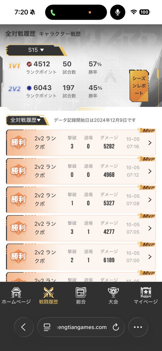AsrielSchlet's tweet photo. ようやくか… https://t.co/bDbOxyoAfg