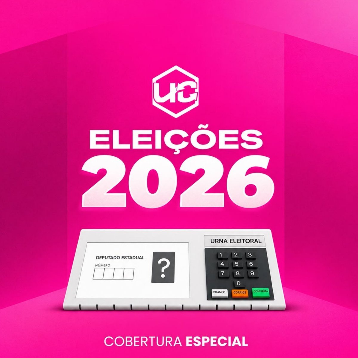 updatecharts's tweet photo. 🚨 Tarcísio de Freitas (REP) está REELEITO como GOVERNADOR de São Paulo. https://t.co/TiGh7XM06j