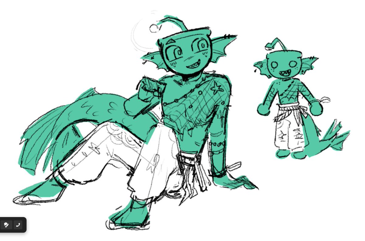 dorkaliciouzz's tweet photo. i dont think ill ever continue this sooo. hi finn bye finn

#dandysworld https://t.co/J3Lqt2UlC9