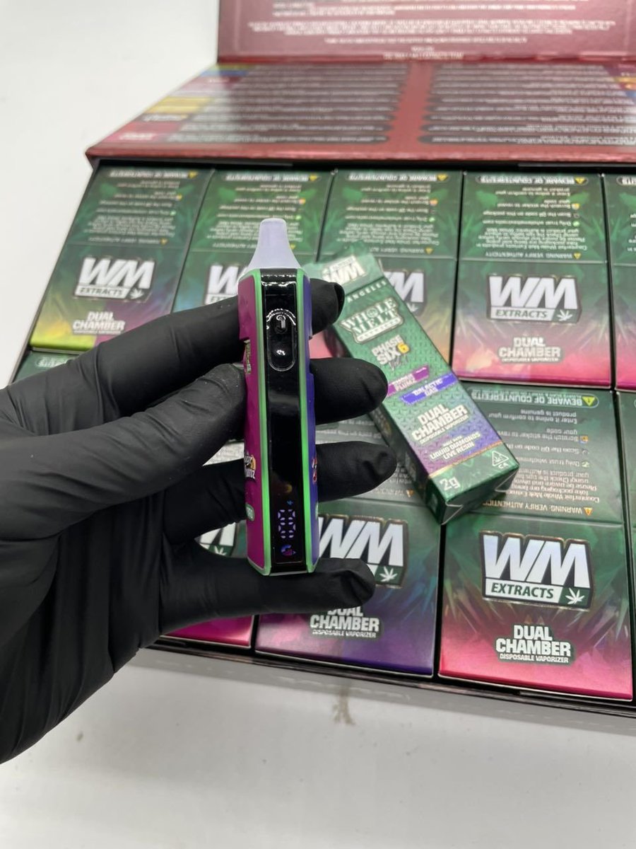 SMACKIN_TICKET's tweet photo. #viral #weedtwt #drugtwt #vapetwt #cali
#dallas #la #miami #okc #dmv #dc #nyc
#atl #LAX #LasVegas #Chicago #brooklyn #freaks #freak #meets #Meetup #weed #MeetupNashville #Nashville #Paris #Dubai #Berlin #Dubrovnik #Hawaii #Honolulu #Kualalumpure #riga #Bath #Bum #Dublin https://t.co/CXaQ32RGYa