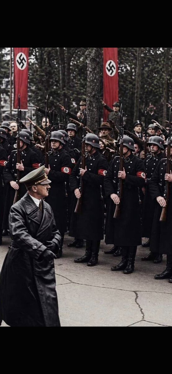 RickGrimess72's tweet photo. Allaha şükür japon hayranı bi pedo animeci değilim 
Allaha şükür rdr seven birisiyim
Allaha şükür führerimi seven birisiyim https://t.co/KGAi8ayAHt