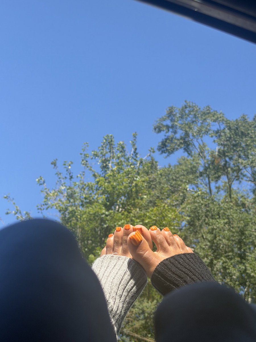 itromiselos's tweet photo. I think all women should have stockings 
#FeetPics #feetfetısh #toelove https://t.co/kbGTC8rMrD