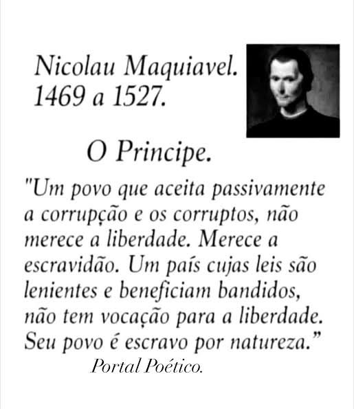 TomsSoaresmmy's tweet photo. @Anchovydamissao Essa frase não é do Maquiavel, mas eu estou assim: https://t.co/RcNfS0oDZf