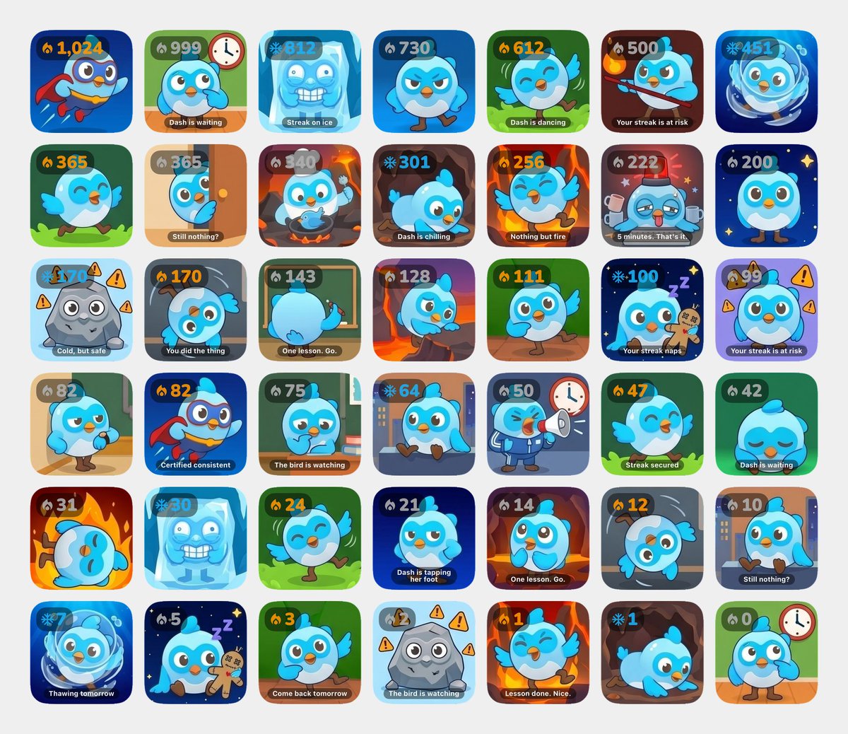 ABausG tweet picture