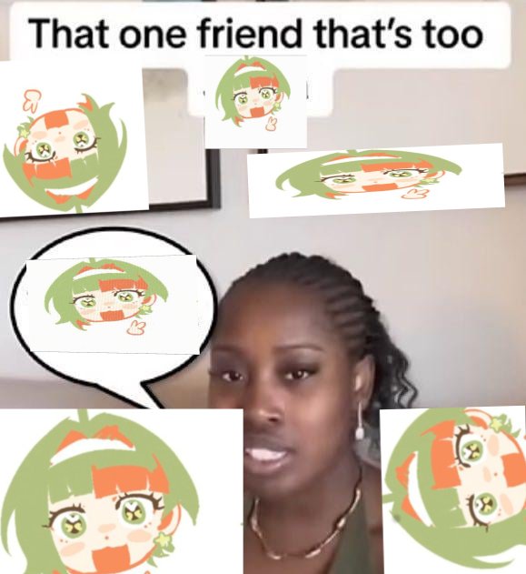 Definmangos's tweet photo. Literally me https://t.co/F1vXzUNBTt
