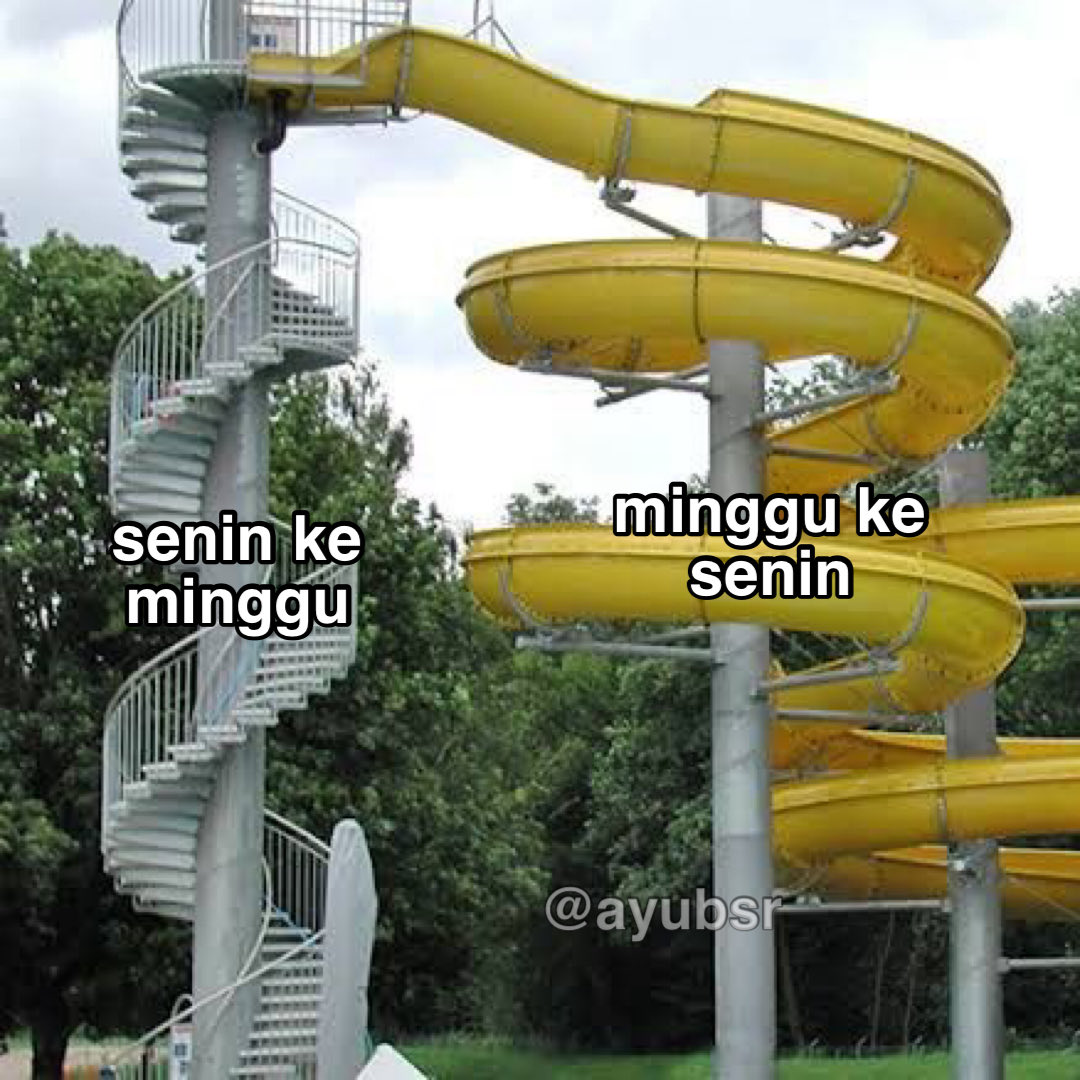 ayubsr's tweet photo. cepet benerrrr https://t.co/0VrLCdQ6Fk