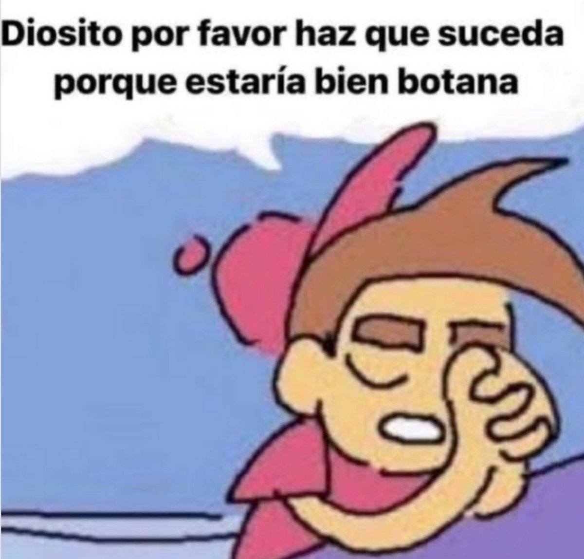 arturiano33's tweet photo. Estaría muy cábula que Santiago Giménez rompa la sequía goleadora en selección contra Chile. https://t.co/7WCzE1XEfT