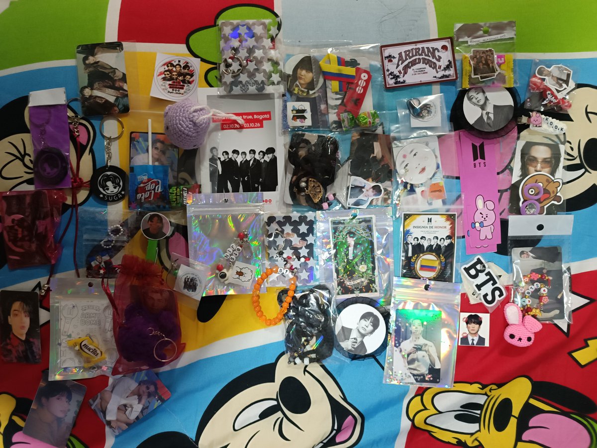 pkinkthron's tweet photo. ¿Ven su freebie? https://t.co/l2DgdkIG7B