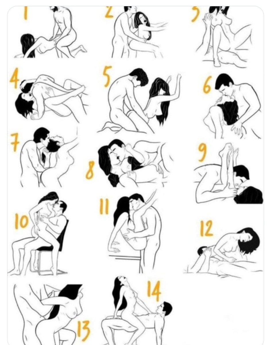 B259878956kai's tweet photo. Which one you want we try💦💦🍆🍆 https://t.co/TGIVQ4O1kv